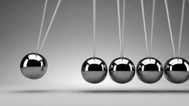 Opinion/Editorial, September 21, 2022