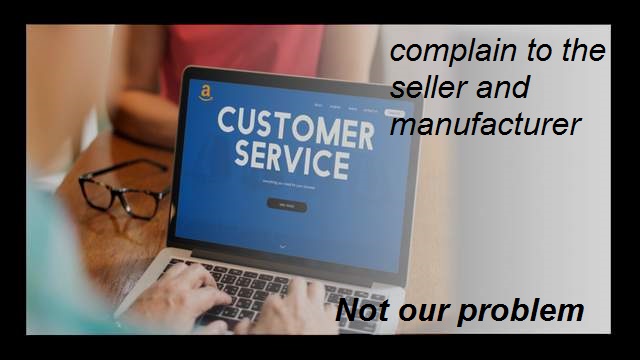 Living Here,  September 21, 2022