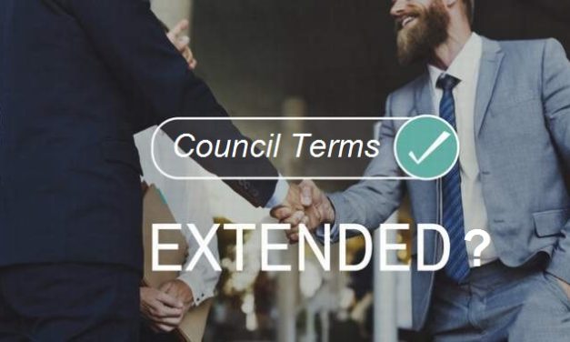 Front Page, September 21, 2022