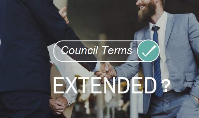 Front Page, September 21, 2022