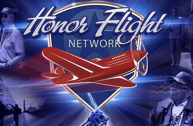 Front Page, September 7, 2022