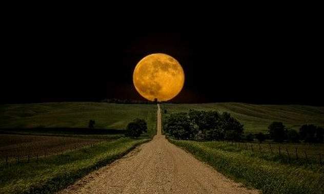 Opinion/Editorial, August 31, 2022