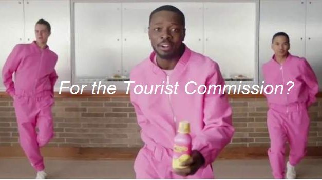 Little Gems, September 21, 2022