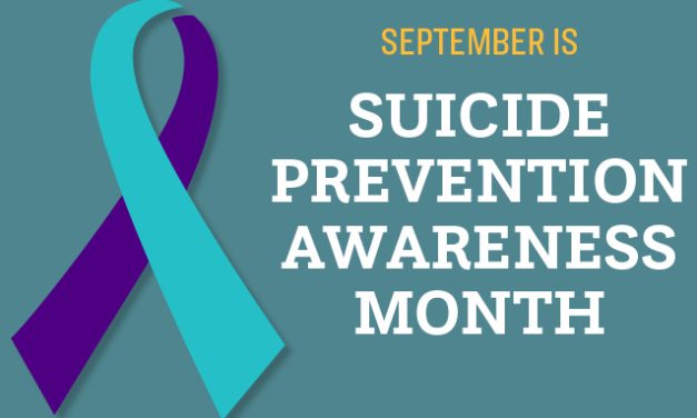 The Bright Side, September 10, 2025