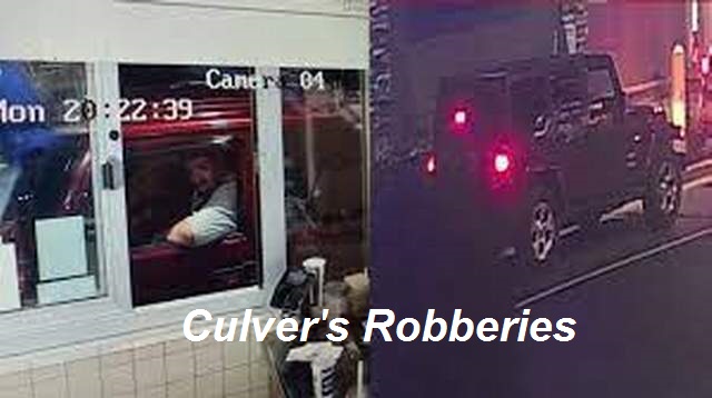 Living Here, October 19, 2022