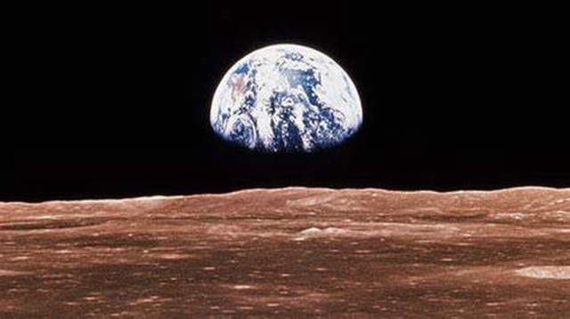 Opinion/Editorial, October 5, 2022