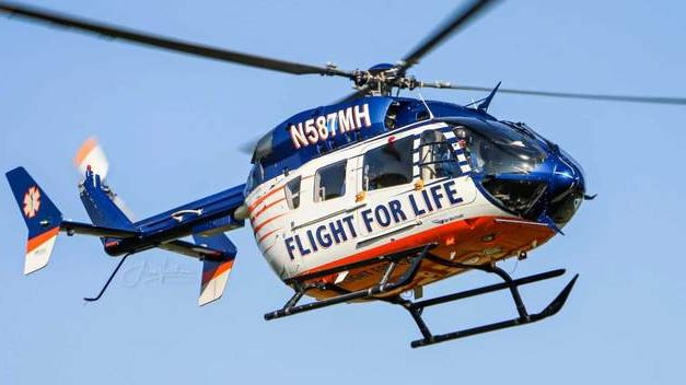 Surprising Stuff, October 5, 2022