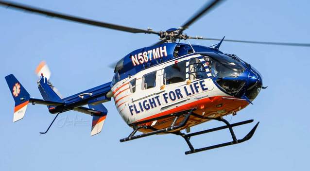 Surprising Stuff, October 5, 2022