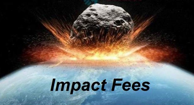 Little Gems, February 15, 2023