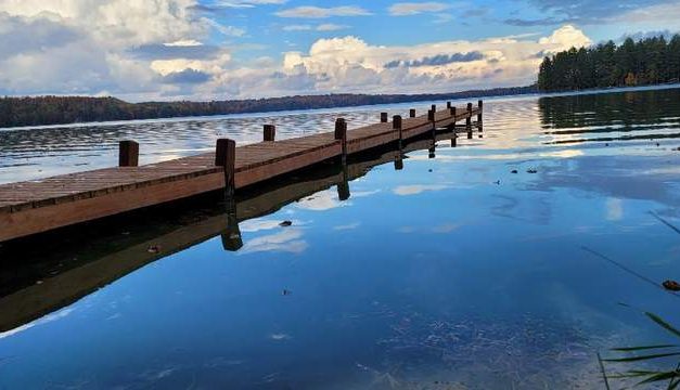 Front Page, October 12, 2022