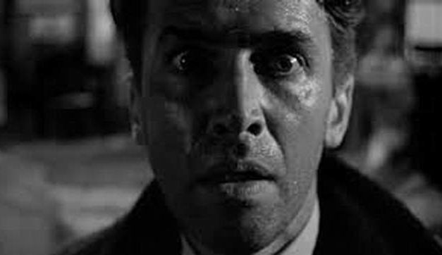 Opinion/Editorial, October 19, 2022