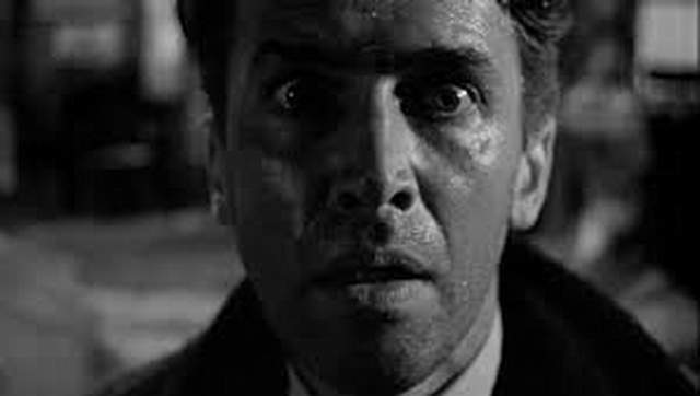 Opinion/Editorial, October 19, 2022