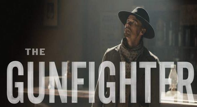 Opinion/Editorial, October 12, 2022