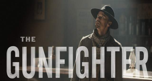 Opinion/Editorial, October 12, 2022