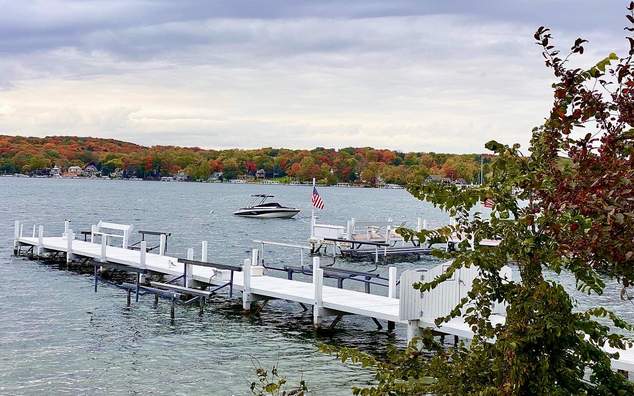 Surprising Stuff, October 19, 2022