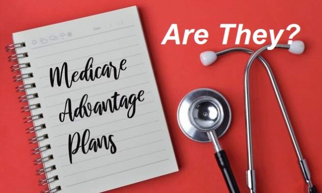 Surprising Stuff, October 12, 2022