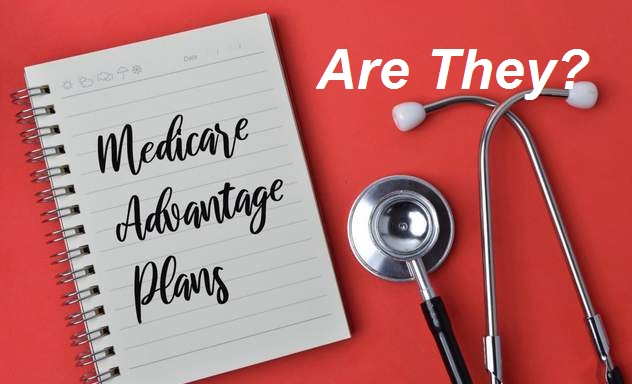 Surprising Stuff, October 12, 2022