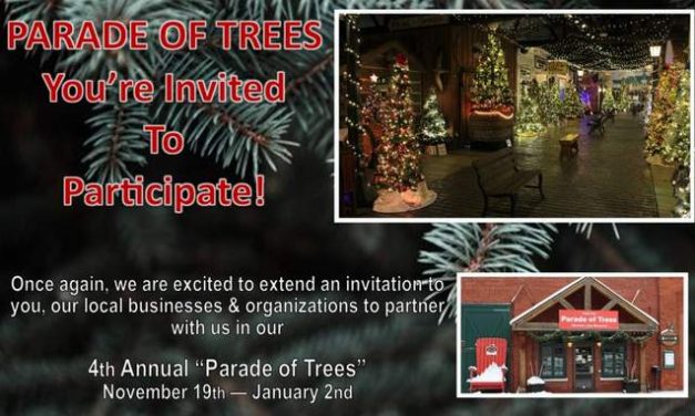 The Bright Side, October 19, 2022