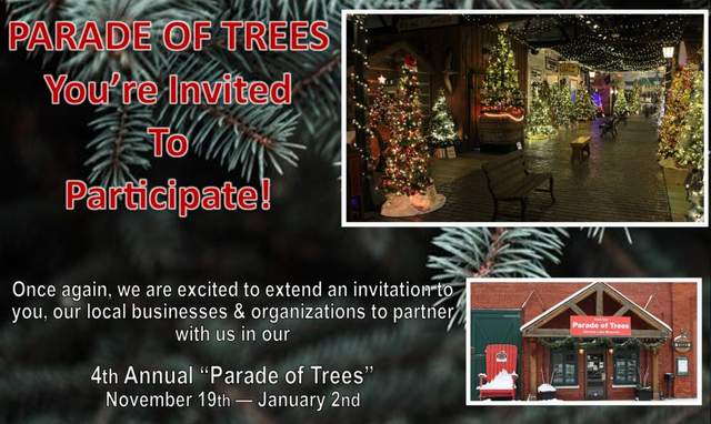 The Bright Side, October 19, 2022