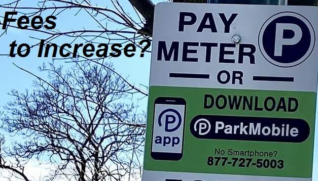 Our Place, January 11, 2023