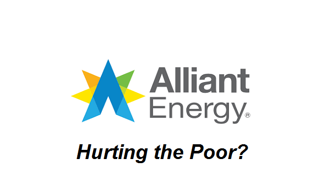 Little Gems, November 9, 2022