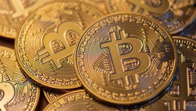 Opinion/Editorial, November 23, 2022