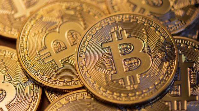 Opinion/Editorial, November 23, 2022