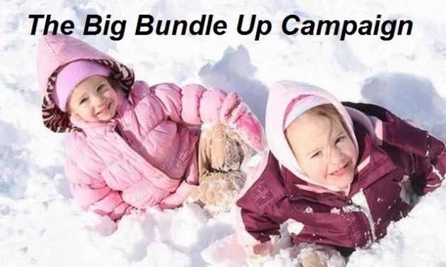 Our Place, November 9, 2022