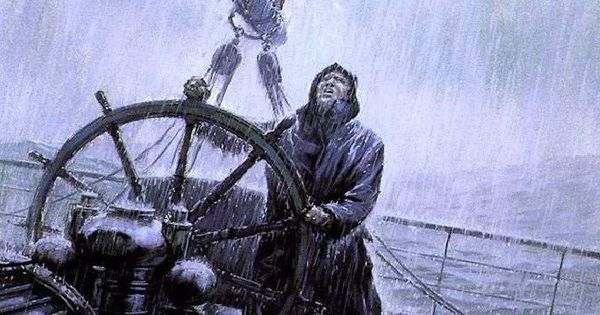 Opinion/Editorial, November 9, 2022