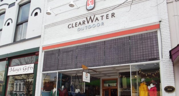 Who is Who in Walworth County, November 9, 2022