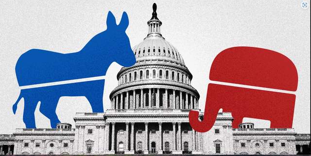 Front Page, November 16, 2022