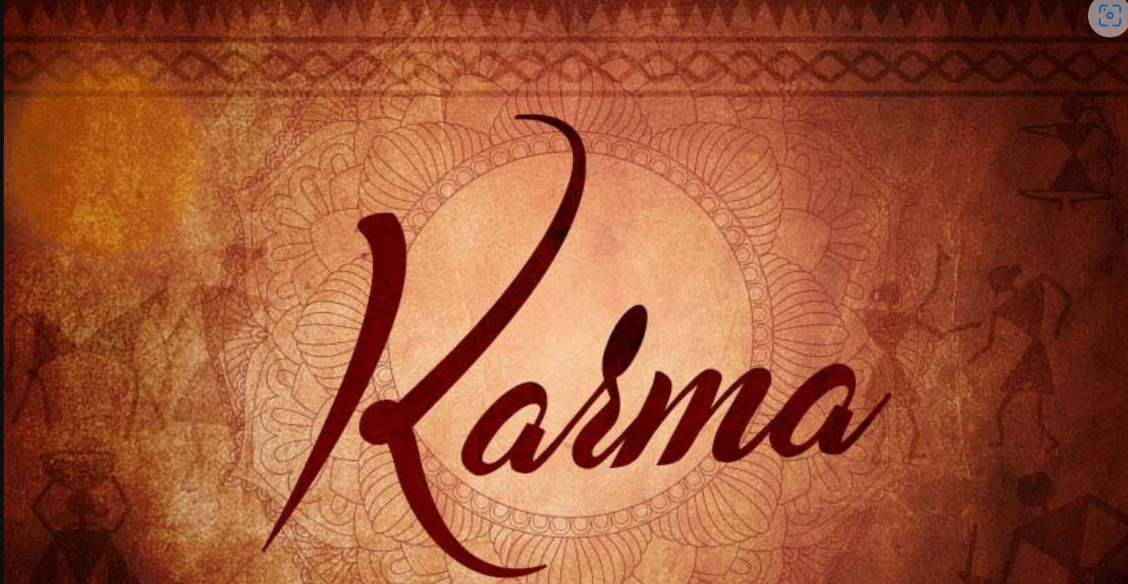 Surprising Stuff, November 9, 2022