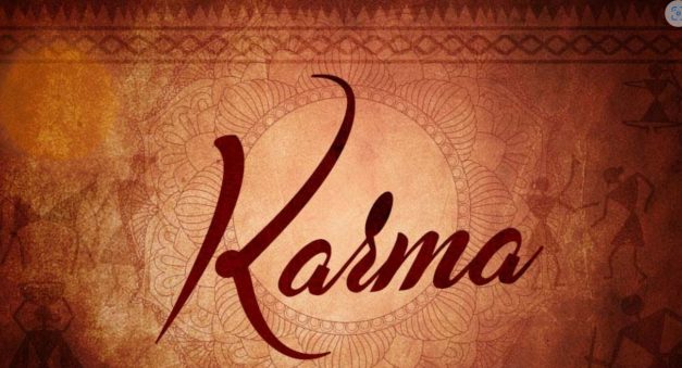 Surprising Stuff, November 9, 2022