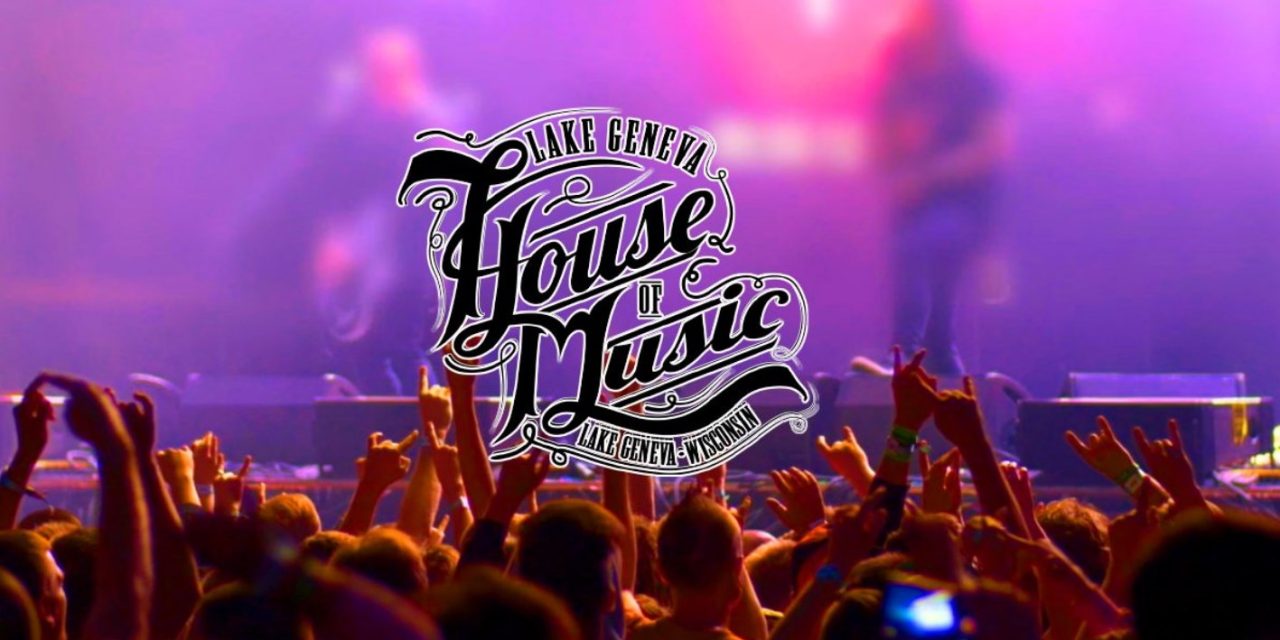 Who’s Who in Walworth County, November 23, 2022