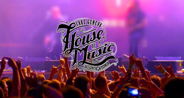 Who’s Who in Walworth County, November 23, 2022