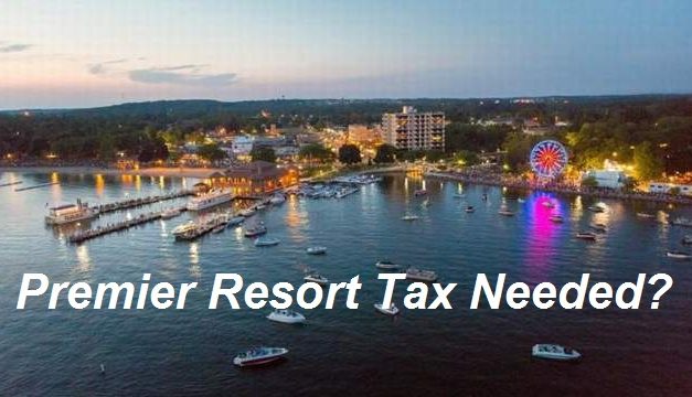 Surprising Stuff, November 2, 2022