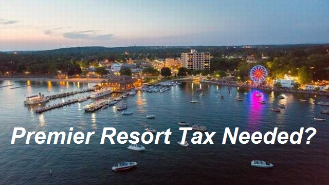 Surprising Stuff, November 2, 2022