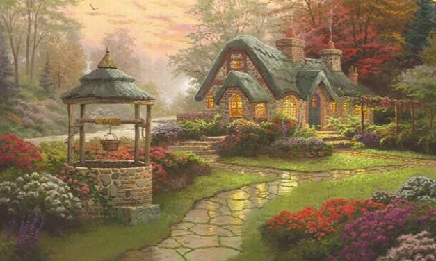 Opinion/Editorial, November 16, 2022