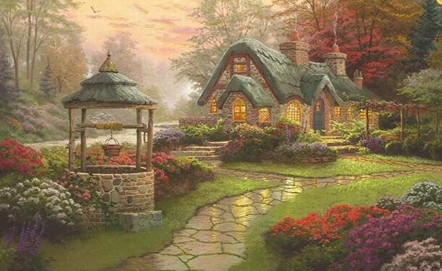 Opinion/Editorial, November 16, 2022