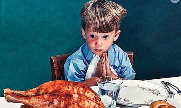 Front Page, November 23, 2022