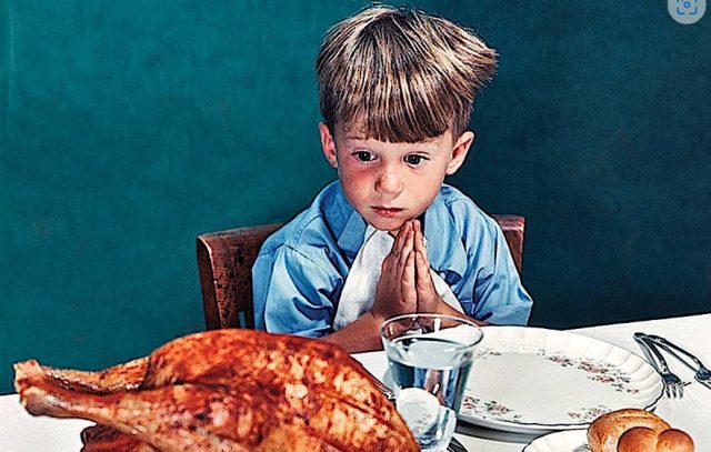 Front Page, November 23, 2022