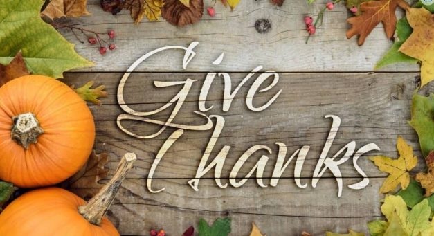 Our Place, November 2, 2022