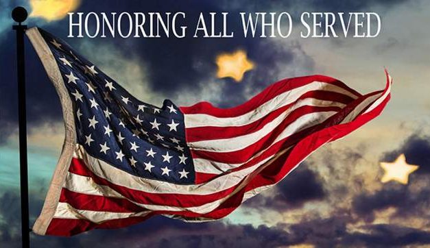 The Bright Side, November 9, 2022