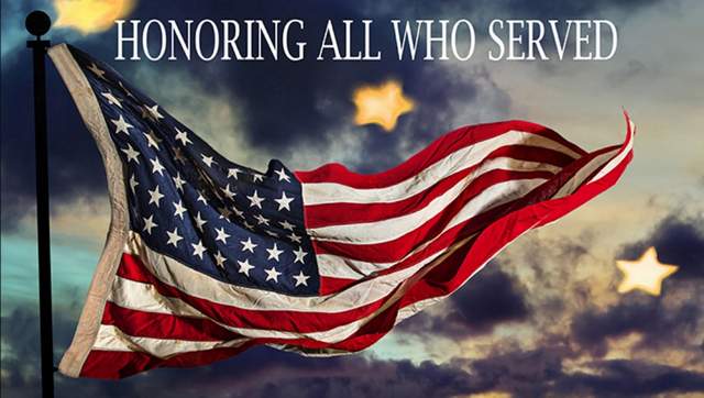 The Bright Side, November 9, 2022