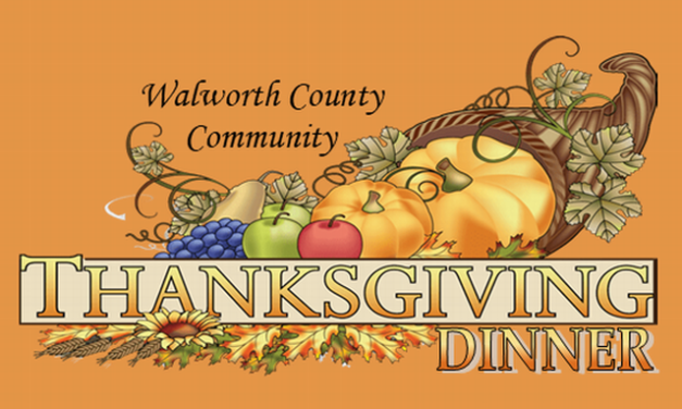 Our Place, November 23, 2022