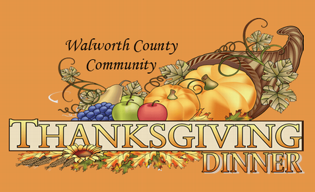 Our Place, November 23, 2022