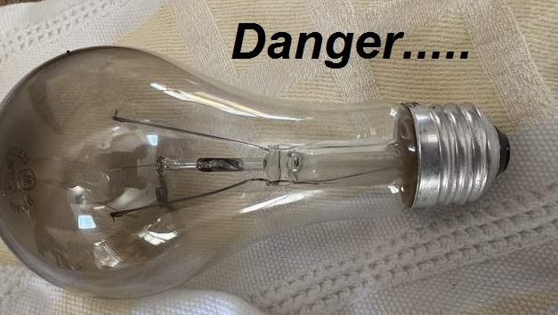 Little Gems, November 2, 2022