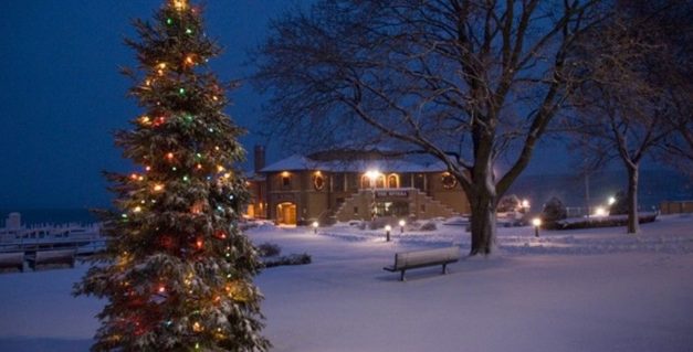 Little Gems, November 16, 2022