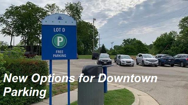 Living Here, November 2, 2022