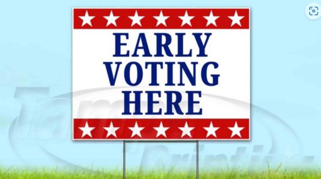 Opinion/Editorial, November 2, 2022